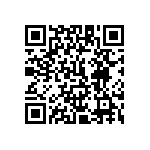 1812J1K00182MDR QRCode