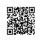 1812J1K00182MXR QRCode