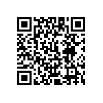 1812J1K00183JDT QRCode