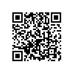 1812J1K00183JXT QRCode