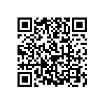 1812J1K00183MXR QRCode