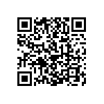 1812J1K00220FFR QRCode