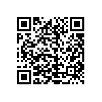 1812J1K00220FFT QRCode