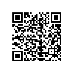 1812J1K00220JDR QRCode