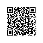 1812J1K00221FAR QRCode