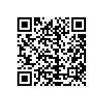 1812J1K00221FAT QRCode