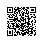 1812J1K00221FFT QRCode