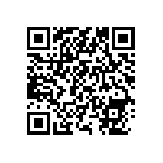 1812J1K00221GCT QRCode