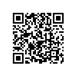 1812J1K00221JCT QRCode