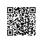 1812J1K00221JDR QRCode