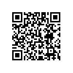 1812J1K00221KAR QRCode