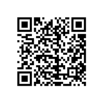 1812J1K00221KAT QRCode