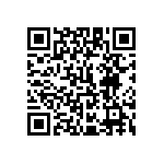 1812J1K00221KDR QRCode