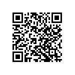 1812J1K00221KFR QRCode