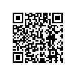 1812J1K00221KXR QRCode