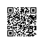 1812J1K00221MXR QRCode