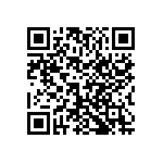 1812J1K00222FAT QRCode