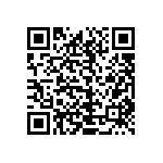 1812J1K00222FCT QRCode