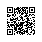 1812J1K00222GAR QRCode