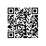 1812J1K00222GCT QRCode