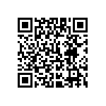 1812J1K00222JAT QRCode