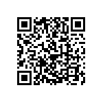 1812J1K00222JDR QRCode