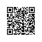 1812J1K00222JFR QRCode