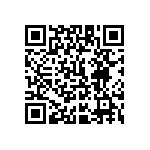 1812J1K00222JXT QRCode