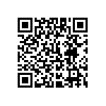 1812J1K00222KAT QRCode