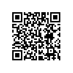 1812J1K00222KDT QRCode