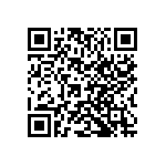 1812J1K00223JXR QRCode