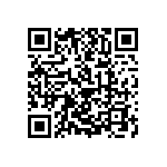 1812J1K00223KXR QRCode