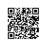 1812J1K00223MXR QRCode