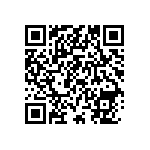 1812J1K00223MXT QRCode