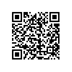 1812J1K00270FFT QRCode