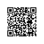 1812J1K00270JDT QRCode