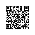 1812J1K00270KCR QRCode