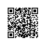 1812J1K00270MDR QRCode