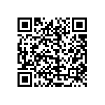 1812J1K00271FCT QRCode