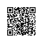 1812J1K00271GAT QRCode