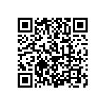 1812J1K00271GFR QRCode