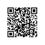 1812J1K00271JDT QRCode