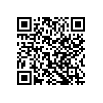 1812J1K00272FCT QRCode