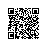 1812J1K00272FFR QRCode