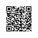 1812J1K00272GAR QRCode