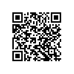 1812J1K00272GCR QRCode