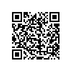 1812J1K00272JAT QRCode