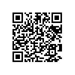 1812J1K00272JCT QRCode