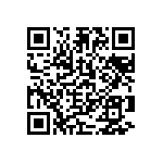 1812J1K00272JDT QRCode