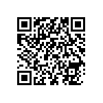 1812J1K00272KXR QRCode